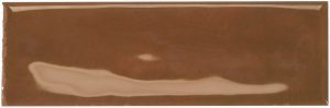 КЕРАМОГРАНИТ MONOPOLE ARTISAN CLAY 5X15 (0,45)