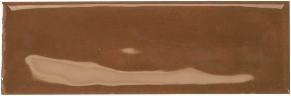 КЕРАМОГРАНИТ MONOPOLE ARTISAN CLAY 5X15 (0,45)
