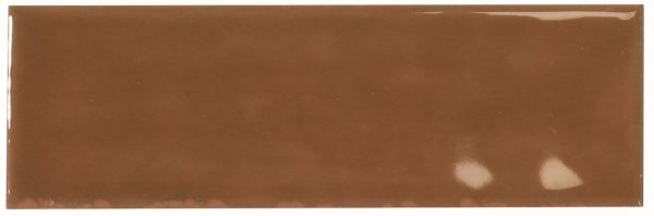КЕРАМОГРАНИТ MONOPOLE ARTISAN CLAY 5X15 (0,45) — изображение 6