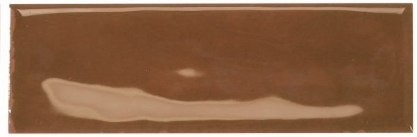 КЕРАМОГРАНИТ MONOPOLE ARTISAN CLAY 5X15 (0,45) — изображение 5