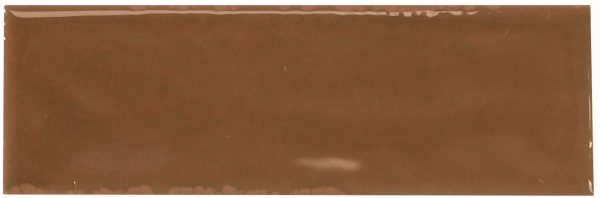 КЕРАМОГРАНИТ MONOPOLE ARTISAN CLAY 5X15 (0,45) — изображение 3