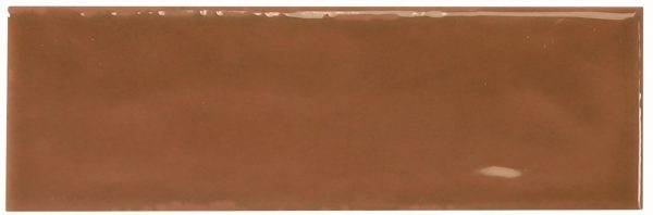 КЕРАМОГРАНИТ MONOPOLE ARTISAN CLAY 5X15 (0,45) — изображение 2