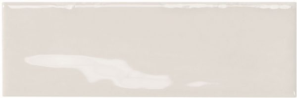 КЕРАМОГРАНИТ ARTISAN COTTON 5X15 (60 ШТ/0,45 М2)