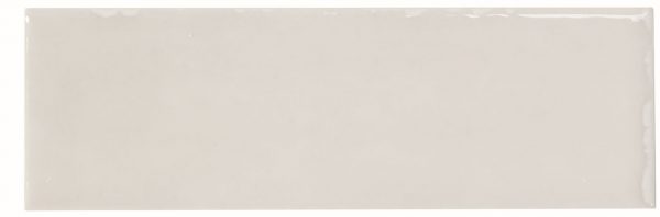 КЕРАМОГРАНИТ ARTISAN COTTON 5X15 (60 ШТ/0,45 М2) — изображение 3