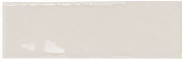 КЕРАМОГРАНИТ ARTISAN COTTON 5X15 (60 ШТ/0,45 М2) — изображение 6