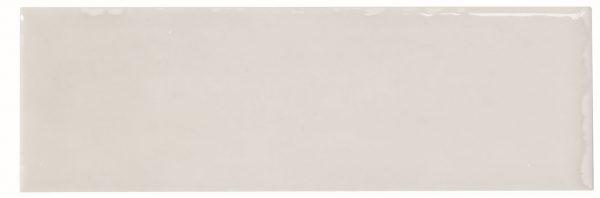 КЕРАМОГРАНИТ ARTISAN COTTON 5X15 (60 ШТ/0,45 М2) — изображение 7