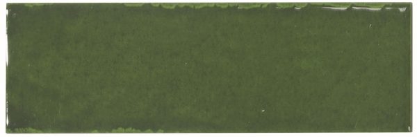 КЕРАМОГРАНИТ ARTISAN GREEN 5X15 (60 ШТ/0,45 М2) — изображение 3