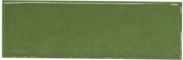 КЕРАМОГРАНИТ ARTISAN GREEN 5X15 (60 ШТ/0,45 М2) — изображение 7