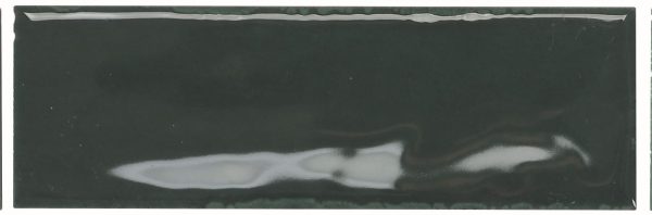 КЕРАМОГРАНИТ ARTISAN GREEN BOTTLE 5X15 (60 ШТ/0,45 М2)
