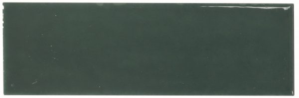 КЕРАМОГРАНИТ ARTISAN GREEN BOTTLE 5X15 (60 ШТ/0,45 М2) — изображение 2