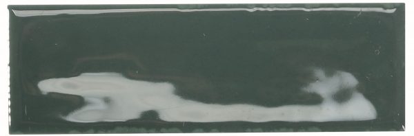 КЕРАМОГРАНИТ ARTISAN GREEN BOTTLE 5X15 (60 ШТ/0,45 М2) — изображение 4