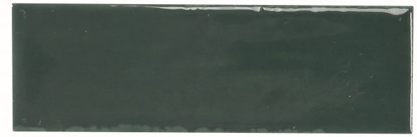 КЕРАМОГРАНИТ ARTISAN GREEN BOTTLE 5X15 (60 ШТ/0,45 М2) — изображение 5