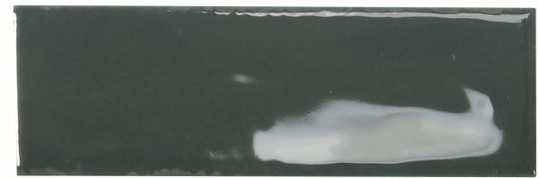 КЕРАМОГРАНИТ ARTISAN GREEN BOTTLE 5X15 (60 ШТ/0,45 М2) — изображение 6