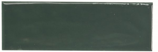 КЕРАМОГРАНИТ ARTISAN GREEN BOTTLE 5X15 (60 ШТ/0,45 М2) — изображение 7