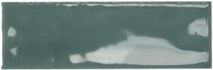 КЕРАМОГРАНИТ MONOPOLE ARTISAN TURQUOISE 5X15 (0,45)