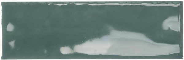 КЕРАМОГРАНИТ MONOPOLE ARTISAN TURQUOISE 5X15 (0,45)