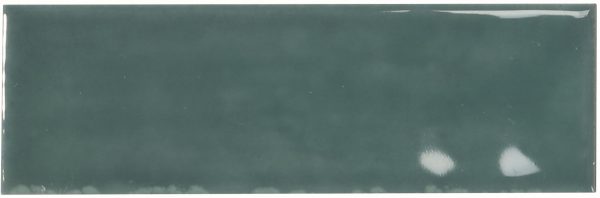 КЕРАМОГРАНИТ MONOPOLE ARTISAN TURQUOISE 5X15 (0,45) — изображение 3