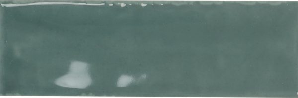 КЕРАМОГРАНИТ MONOPOLE ARTISAN TURQUOISE 5X15 (0,45) — изображение 5