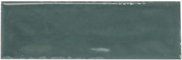 КЕРАМОГРАНИТ MONOPOLE ARTISAN TURQUOISE 5X15 (0,45) — изображение 6