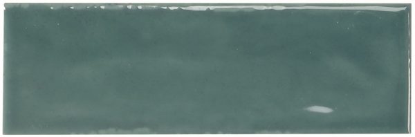 КЕРАМОГРАНИТ MONOPOLE ARTISAN TURQUOISE 5X15 (0,45) — изображение 7