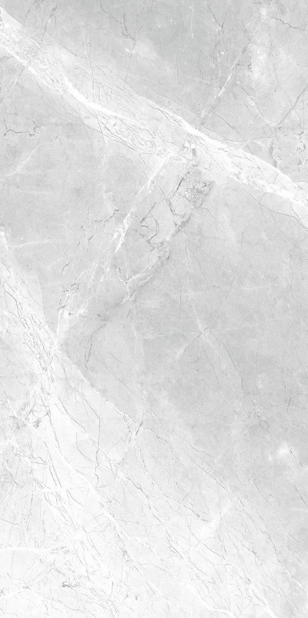 КЕРАМОГРАНИТ REALISTIK ASTI GREY CARVING 60X120 — изображение 5