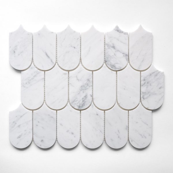М  ASTI WHITE