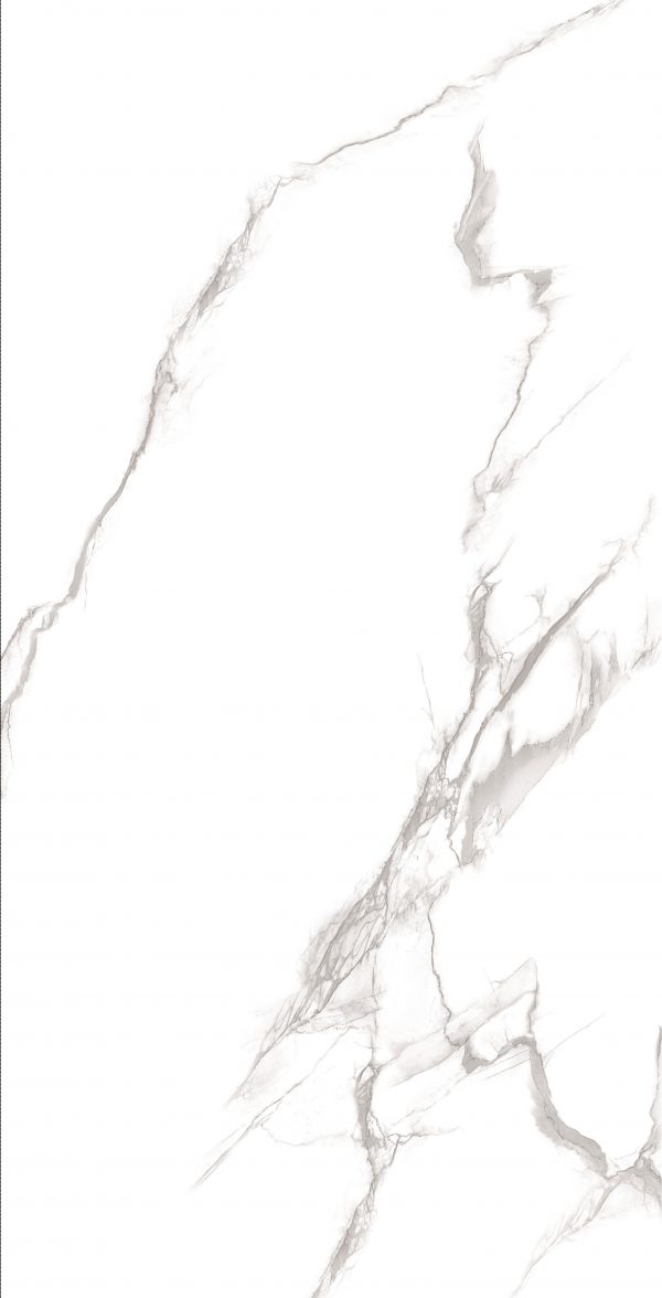 КЕРАМОГРАНИТ REALISTIK ATHENS POLISHED GOLD CARVING 60X120 — изображение 6