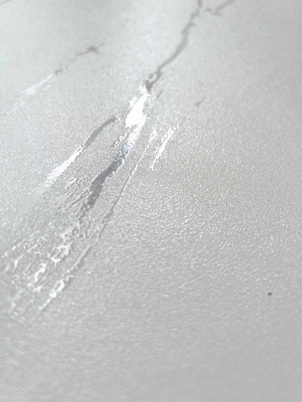 КЕРАМОГРАНИТ REALISTIK ATLANTIS BLANCO SUGAR CARVING 60X120 — изображение 5