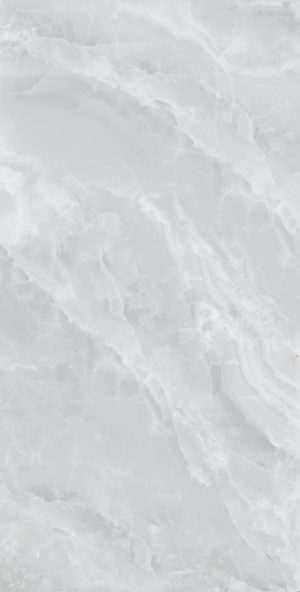 Керамическая плитка 60*120 VERONA GREY GLOSSY R КЕРАМИЧЕСКАЯ ПЛИТКА 60*120 VERONA GREY GLOSSY R
