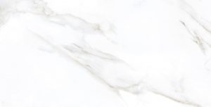 КЕРАМОГРАНИТ REALISTIK RS AURA STATUARIO PORSH CARVING 60X120 (1,44)