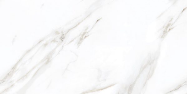 КЕРАМОГРАНИТ REALISTIK AURA STATUARIO GLOSSY 60X120 — изображение 10