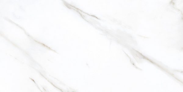 КЕРАМОГРАНИТ REALISTIK AURA STATUARIO GLOSSY 60X120 — изображение 9