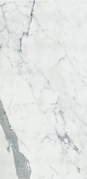 Керамическая плитка 60X120 STATUARIO REACTIVE 3D RETT КЕРАМИЧЕСКАЯ ПЛИТКА 60X120 STATUARIO REACTIVE 3D RETT