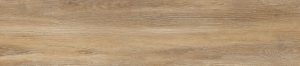 КЛИНКЕР CERRAD AVIONA BEIGE 80X17,5 (1,4)