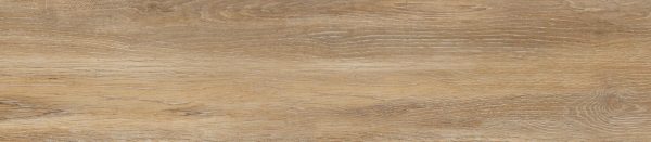 КЛИНКЕР CERRAD AVIONA BEIGE 80X17,5 (1,4)