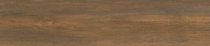 КЛИНКЕР CERRAD AVIONA BROWN 80X17,5 (1,4)