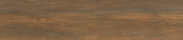 КЛИНКЕР CERRAD AVIONA BROWN 80X17,5 (1,4)