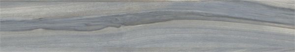 Керамическая плитка TIME BLUE RECT/LEV 20X114 КЕРАМИЧЕСКАЯ ПЛИТКА TIME BLUE RECT/LEV 20X114