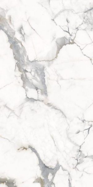 Керамическая плитка 60*120 OLIMPO BLANCO MATT+CARVING (х) КЕРАМИЧЕСКАЯ ПЛИТКА 60*120 OLIMPO BLANCO MATT+CARVING (Х)