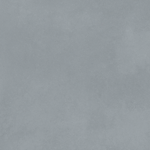 КЕРАМОГРАНИТ UNDEFASA MEDITERRANEA AZUL PW R 60X60