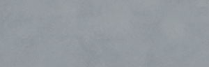 ПЛИТКА UNDEFASA MEDITERRANEA AZUL R 31,5X100
