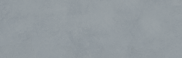 ПЛИТКА UNDEFASA MEDITERRANEA AZUL R 31,5X100
