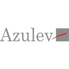azulev ispaniya logo