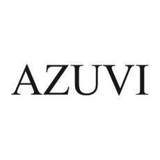 azuvi logo