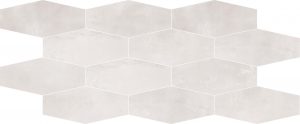 МОЗАИКА MOSAICO LOSANGA PEARL 30X60