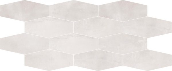 МОЗАИКА MOSAICO LOSANGA PEARL 30X60