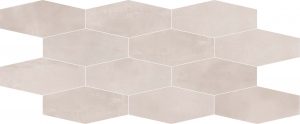 МОЗАИКА MOSAICO LOSANGA DUNE 30X60