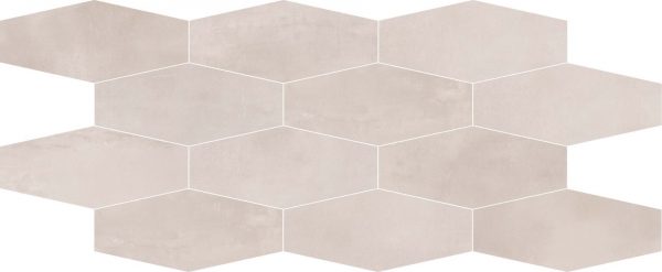 МОЗАИКА MOSAICO LOSANGA DUNE 30X60