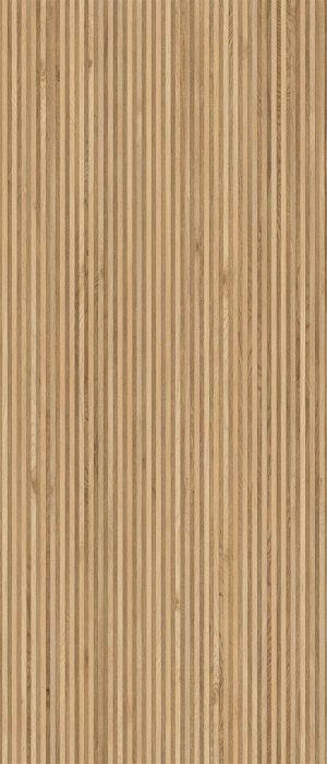 КЕРАМОГРАНИТ 4 SEASONS  STRIP NAT R120X280