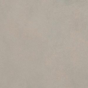 КЕРАМОГРАНИТ NUANCES TORTORA SQ.   60X60